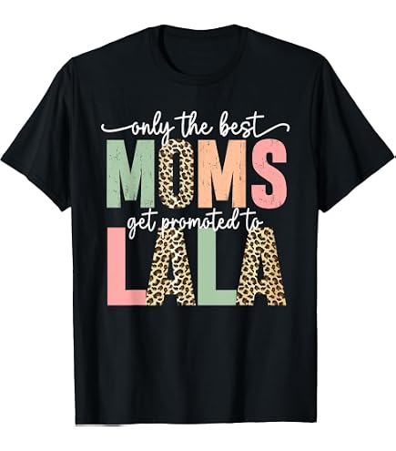 Amazon.com: Lala Name Shirts & Gifts Lala Name T-Shirt Women's